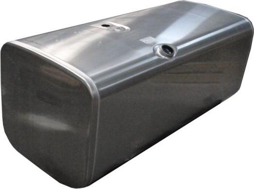 ENGITECH FT-A042 - Паливний бак autocars.com.ua