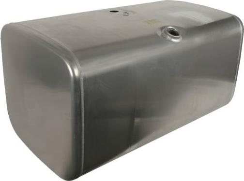 ENGITECH FT-A046 - Паливний бак autocars.com.ua