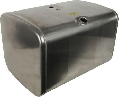 ENGITECH FT-A048 - Паливний бак autocars.com.ua