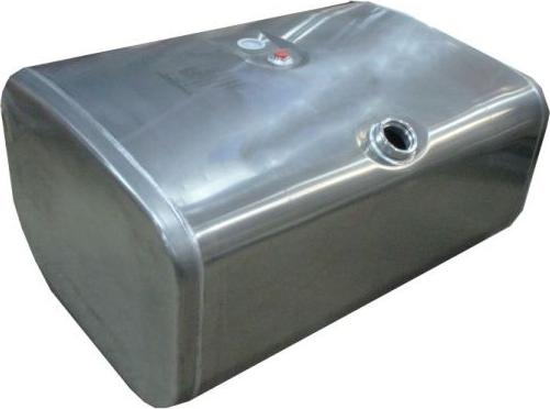 ENGITECH FT-A050 - Паливний бак autocars.com.ua