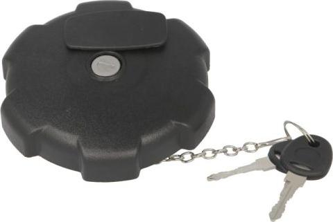 ENGITECH FT-C016 - Кришка, паливної бак autocars.com.ua