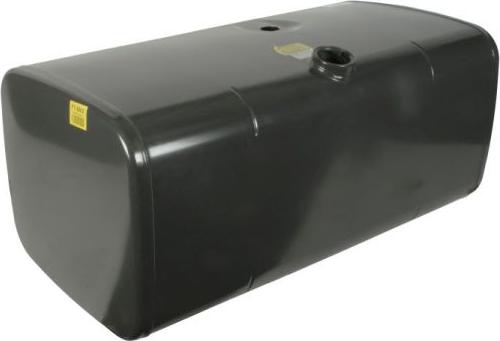 ENGITECH FT-S002 - Паливний бак autocars.com.ua