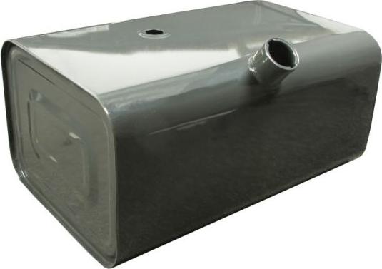 ENGITECH FT-S007 - Паливний бак autocars.com.ua