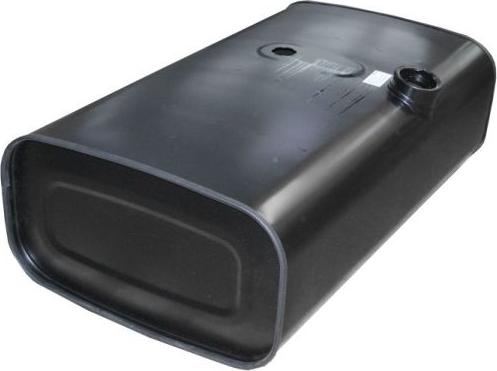 ENGITECH FT-S008 - Паливний бак autocars.com.ua