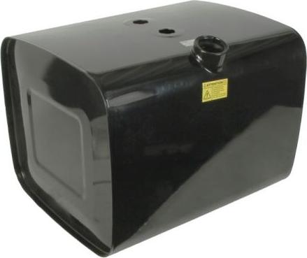 ENGITECH FT-S011 - Паливний бак autocars.com.ua