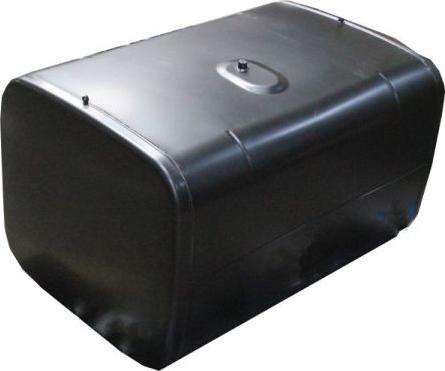 ENGITECH FT-S012 - Паливний бак autocars.com.ua