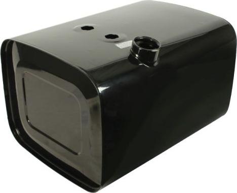 ENGITECH FT-S017 - Паливний бак autocars.com.ua