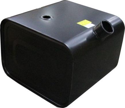 ENGITECH FT-S018 - Паливний бак autocars.com.ua