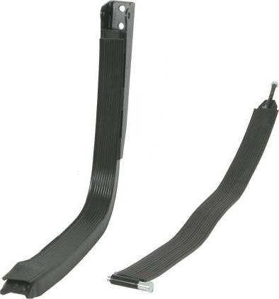 ENGITECH FT-W003 - Комплект підтримки, паливний бак autocars.com.ua