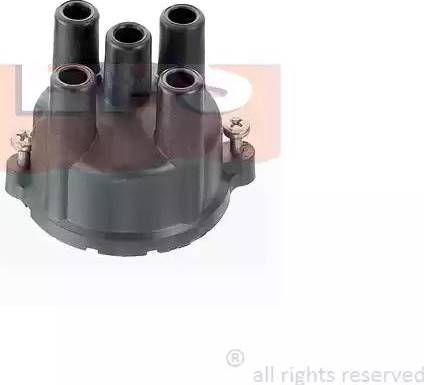 EPS 1.328.096 - Кришка розподільника запалювання autocars.com.ua