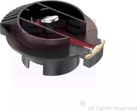 EPS 1.419.094R - Бігунок розподільника запалювання autocars.com.ua