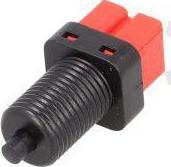 EPS 1.810.184 - Вимикач ліхтаря сигналу гальмування autocars.com.ua