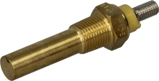 EPS 1.830.135 - Датчик, температура охолоджуючої рідини autocars.com.ua