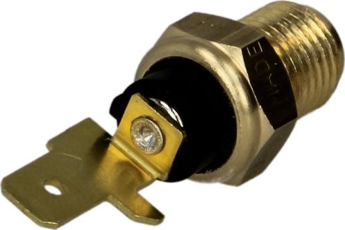 EPS 1.830.154 - Датчик, температура масла autocars.com.ua