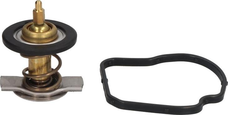 EPS 1.880.590 - Термостат, охолоджуюча рідина autocars.com.ua