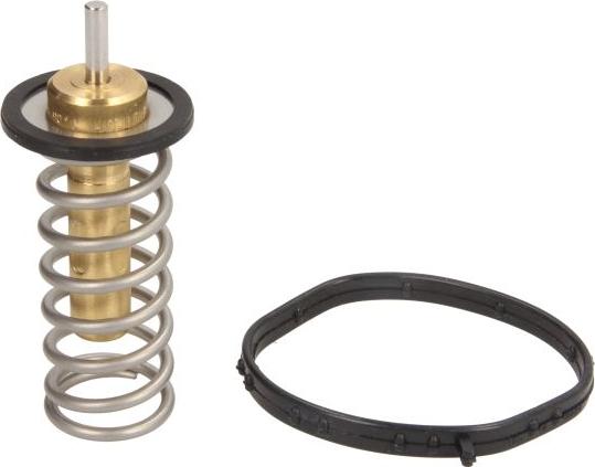 EPS 1.880.974 - Термостат, охолоджуюча рідина autocars.com.ua