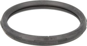 EPS 1.890.722 - Прокладка, термостат autocars.com.ua