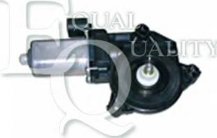 Equal Quality 050976 - Електродвигун, склопідйомник autocars.com.ua