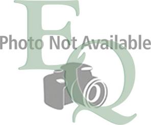 Equal Quality C00158 - Шарнір, капот autocars.com.ua