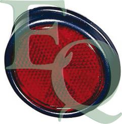 Equal Quality CT0123 - Відбивач autocars.com.ua