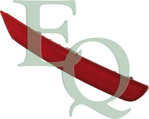 Equal Quality CT0146 - Відбивач autocars.com.ua