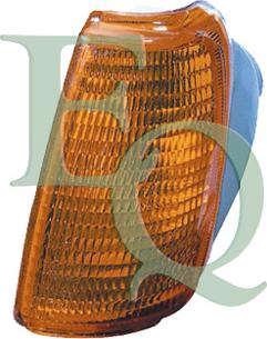 Equal Quality FA8750 - Основна фара autocars.com.ua