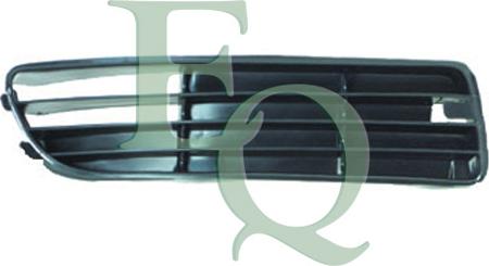 Equal Quality G0537 - Решітка вентилятора, буфер autocars.com.ua