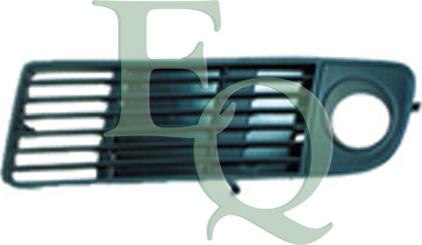 Equal Quality G0541 - Решетка вентиляционная в бампере autodnr.net