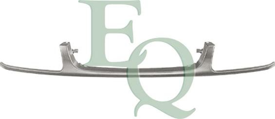 Equal Quality G0618 - Облицювання передка autocars.com.ua