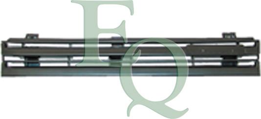 Equal Quality G0996 - Решітка радіатора autocars.com.ua