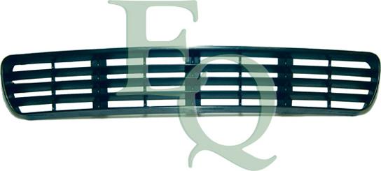 Equal Quality G1070 - Решітка вентилятора, буфер autocars.com.ua