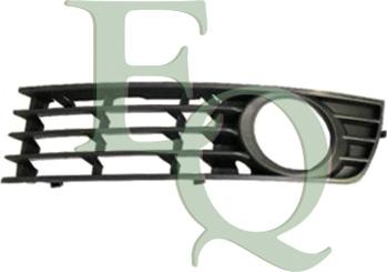 Equal Quality G1994 - Решітка радіатора autocars.com.ua