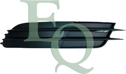 Equal Quality G2730 - Решітка вентилятора, буфер autocars.com.ua