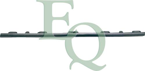 Equal Quality G2794 - Облицювання / захисна накладка, облицювання радіатора autocars.com.ua