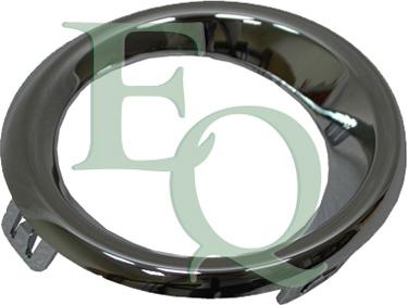 Equal Quality G2943 - Облицювання, протитуманні фари autocars.com.ua