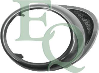 Equal Quality G3003 - Облицювання, протитуманні фари autocars.com.ua