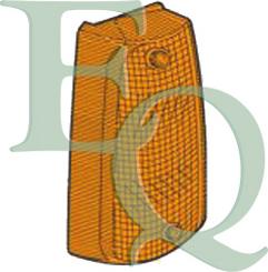 Equal Quality GA3340 - Розсіювач, основна фара autocars.com.ua