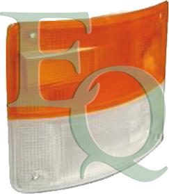 Equal Quality GA5574 - Основна фара autocars.com.ua