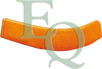 Equal Quality GA8250 - Основна фара autocars.com.ua