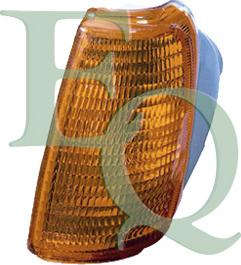 Equal Quality GA8750 - Бічний ліхтар, покажчик повороту autocars.com.ua