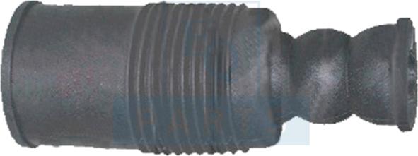 Equal Quality GOM410277 - Пилозахисний комплект, амортизатор autocars.com.ua