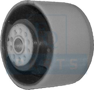 Equal Quality GOM411697 - Подушка, підвіска двигуна autocars.com.ua