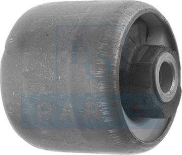 Equal Quality GOM412277 - Втулка, балка мосту autocars.com.ua