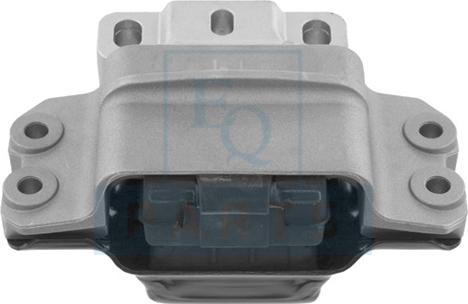 Equal Quality GOM412299 - Подвеска, ступенчатая коробка передач autodnr.net