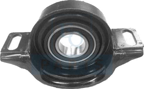 Equal Quality GOM412479 - Підвіска, карданний вал autocars.com.ua