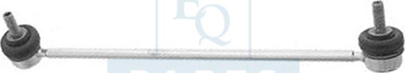 Equal Quality GOM412577 - Тяга / стійка, стабілізатор autocars.com.ua