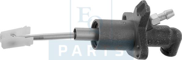 Equal Quality GOM413339 - Головний циліндр, система зчеплення autocars.com.ua