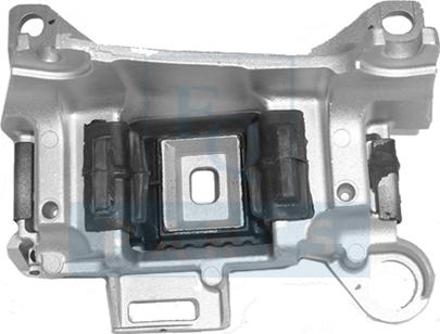 Equal Quality GOM413506 - Подушка, опора, подвеска двигателя autodnr.net