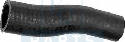 Equal Quality GOM413623 - Шланг радіатора autocars.com.ua