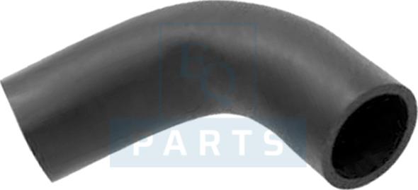 Equal Quality GOM413689 - Масляний шланг autocars.com.ua